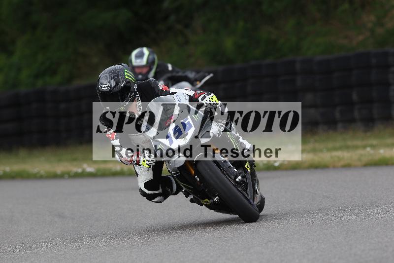 Archiv-2022/23 06.06.2022 PROMAX ADR/Gruppe rot/156